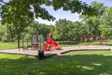 518 Blacklick Street - Photo 53