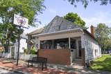 518 Blacklick Street - Photo 59