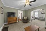518 Blacklick Street - Photo 6