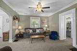 518 Blacklick Street - Photo 7