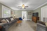518 Blacklick Street - Photo 8