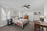518 Blacklick Street - Photo 9