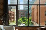 300-410 Spring Street - Photo 1