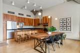 300-410 Spring Street - Photo 10
