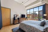 300-410 Spring Street - Photo 11