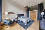 300-410 Spring Street - Photo 12