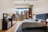 300-410 Spring Street - Photo 13
