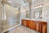300-410 Spring Street - Photo 14