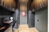 300-410 Spring Street - Photo 15