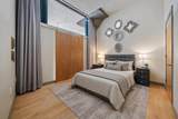 300-410 Spring Street - Photo 16