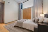 300-410 Spring Street - Photo 17