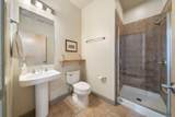 300-410 Spring Street - Photo 18