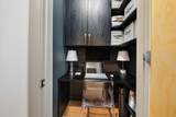 300-410 Spring Street - Photo 19