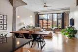 300-410 Spring Street - Photo 2
