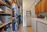 300-410 Spring Street - Photo 20