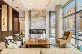300-410 Spring Street - Photo 23