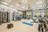 300-410 Spring Street - Photo 24