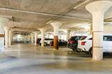 300-410 Spring Street - Photo 25