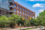 300-410 Spring Street - Photo 28