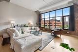 300-410 Spring Street - Photo 3
