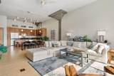 300-410 Spring Street - Photo 4