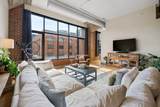 300-410 Spring Street - Photo 5