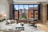 300-410 Spring Street - Photo 6