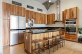300-410 Spring Street - Photo 7