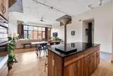 300-410 Spring Street - Photo 8
