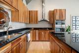 300-410 Spring Street - Photo 9