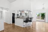 1600 Valley Drive - Photo 10