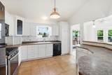 1600 Valley Drive - Photo 11
