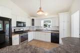 1600 Valley Drive - Photo 12