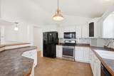 1600 Valley Drive - Photo 13
