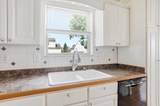 1600 Valley Drive - Photo 14