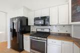 1600 Valley Drive - Photo 15
