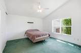 1600 Valley Drive - Photo 16