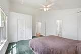 1600 Valley Drive - Photo 17