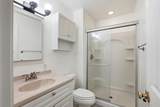 1600 Valley Drive - Photo 18