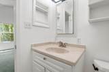 1600 Valley Drive - Photo 19