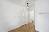 1600 Valley Drive - Photo 2