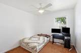 1600 Valley Drive - Photo 20