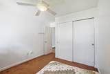 1600 Valley Drive - Photo 21