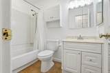 1600 Valley Drive - Photo 22