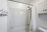 1600 Valley Drive - Photo 24