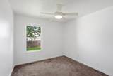 1600 Valley Drive - Photo 25