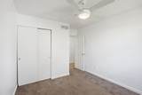 1600 Valley Drive - Photo 26
