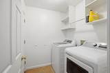 1600 Valley Drive - Photo 27
