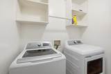 1600 Valley Drive - Photo 28