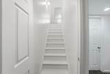 1600 Valley Drive - Photo 29